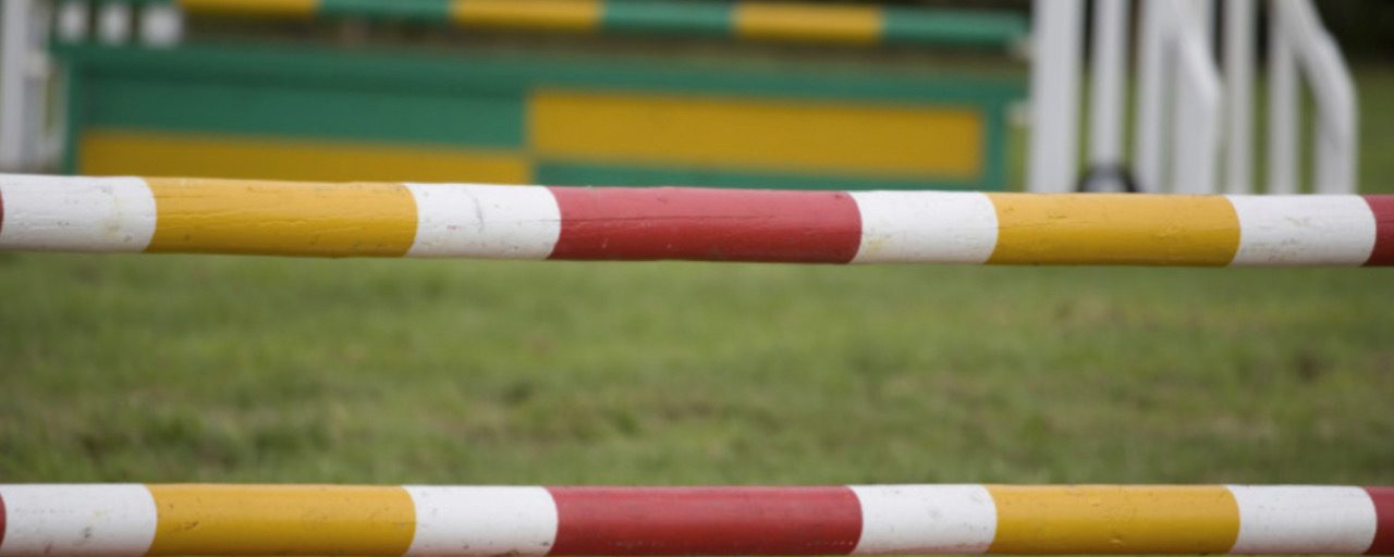 Banbyggarens beteende olämpligt men inte straffbart