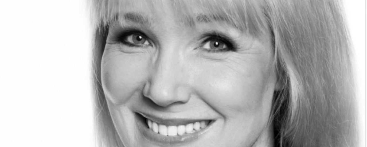 Catharina Hansson: ”Dressyren är död”