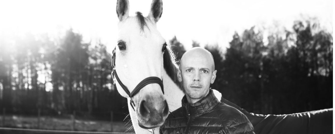 Björn Svensson: ”Är tystnadskulturen ersatt med skrik-på-allt?”