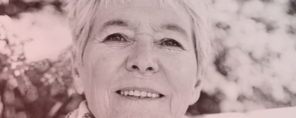 Mari Zetterqvist Blokhuis: Forskare och tränare måste mötas