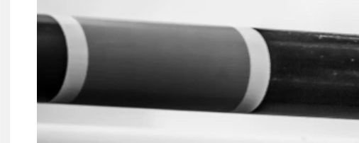 När vuxenvärlden sviker – igen