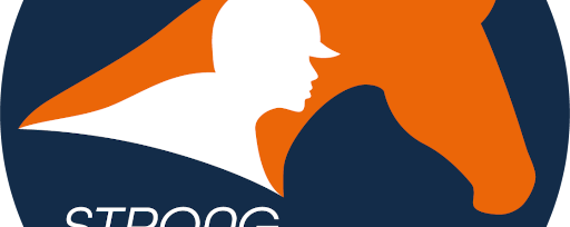 TP och Strong Rider i nytt samarbete