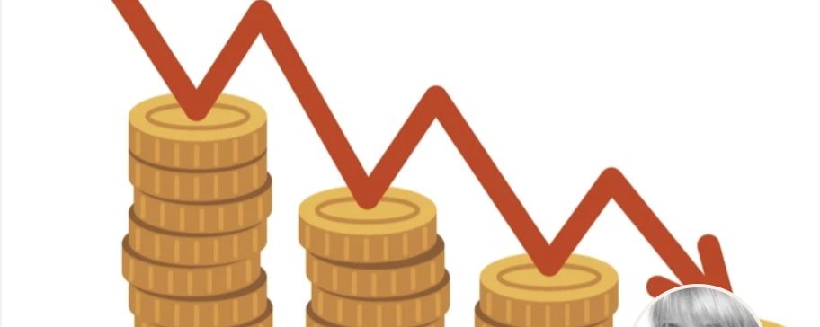 Catharina Hansson: ”Var är ridsportens Björn Borg-effekt?”