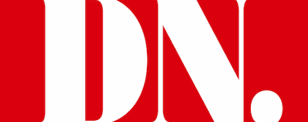 Peder Fredricson: ”Mycket i livet handlar om att hitta rätt människor”