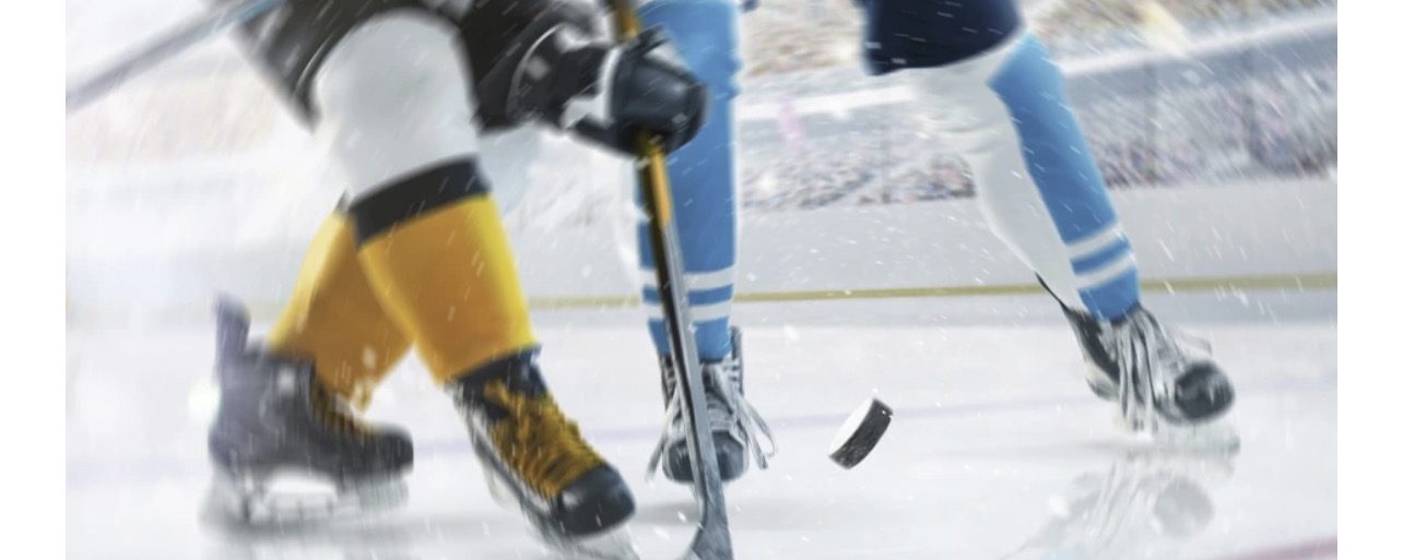 Daniel Enestubbe: ”Hockeyguldet avslöjar 13-årsmyten”