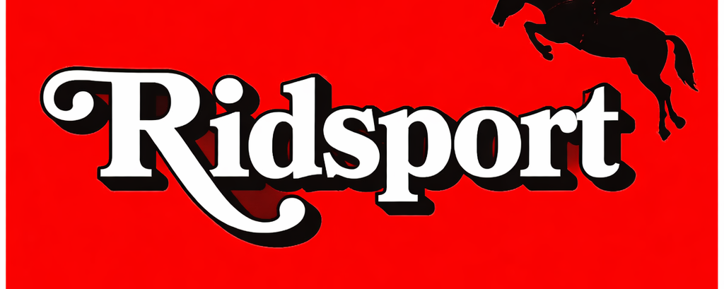 EHV-1 hos häst: symtom, smitta och checklistan som kan stoppa ett utbrott i stallet