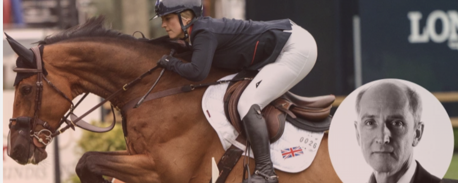 Miljonerna flödar – men uppfödarna lämnas utanför