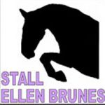 Profilbild för Ellen Brunes