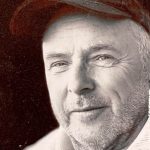 Demotränare Hoppning